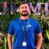 AKASH