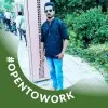 Ravi Arya