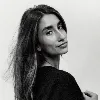 Camila Maga