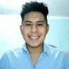 Jose Paredes