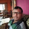 Dashrath Parmar