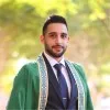 Altamash Asif Jaliawala