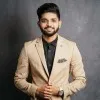 Chaitanya Patil