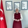 Betül ŞAHİNER