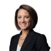 Carey Brechting