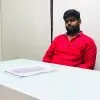 sathish kumar