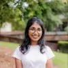 Sayuri Ponnamperuma