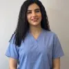 Fateme Ahmadi