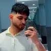 Nikhil Choudhary