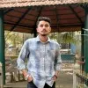 Bharath