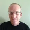 Virgil Jackson
