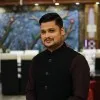 Muhammad Faizan