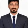 Lomada Pavan Kumar Reddy