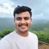 Prashant Mahajan