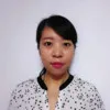 Zoe Ma