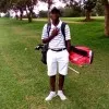 Asiimwe Geoffrey