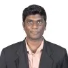 Sachetan Retnanathan