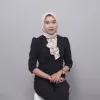 Nadya Ayu Paramitha Susilo