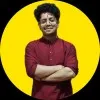 Prateek Prasad