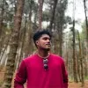 Sriram `R