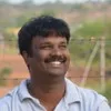 Nanda Kumar