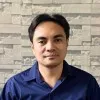Noel Amansec