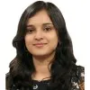 Subhawna