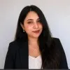 Kareena Firdaus Rizvi