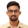 Omkar Phule