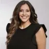 Elizabeth Maldonado