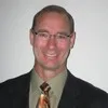 Tony Palmer