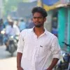 Karthik Raja