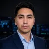 Hugo Quidenao Silva