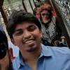 Sumit Kukde