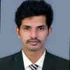 Muhammed Nijas