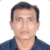 Chetan Tandel