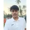 Rahul Singh