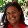 Fiona Wentzel