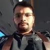 Sanjay Kushwha