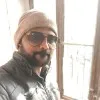 Rakesh Mahawar