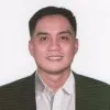 MENARD MARCELLANO