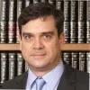 Jamil Garcia