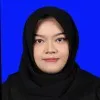 Afi Faizah Sihotang
