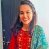 Akshita Jain