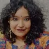 Aparnaa Kundu