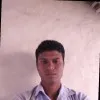 Jugesh Sahu
