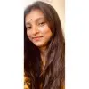 Nandini Krishna