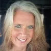 Angel Strader