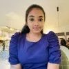 Sandhiya Shree