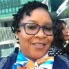 Adebukola Akanmu